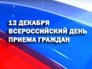 11112htmlimage