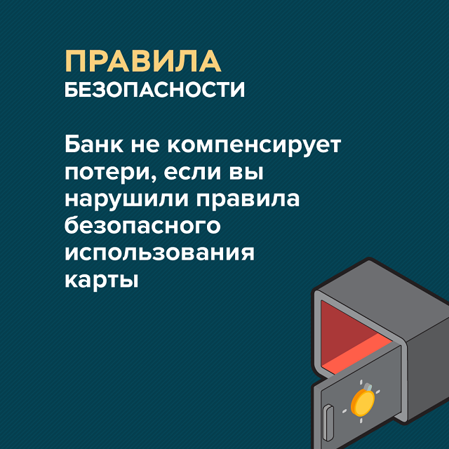 foto 17 10 2022 14 38 7
